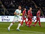 Lautaro ribalta la Cremonese, l’Inter vince in rimonta