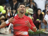 Djokovic trionfa per la decima volta agli Australian Open