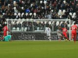 Impresa del Monza allo Stadium: Juve battuta 2-0
