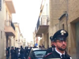 Messina Denaro, sequestrata la casa della madre di Bonafede