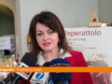 Rifiuti, nuova campagna per la differenziata a Torino