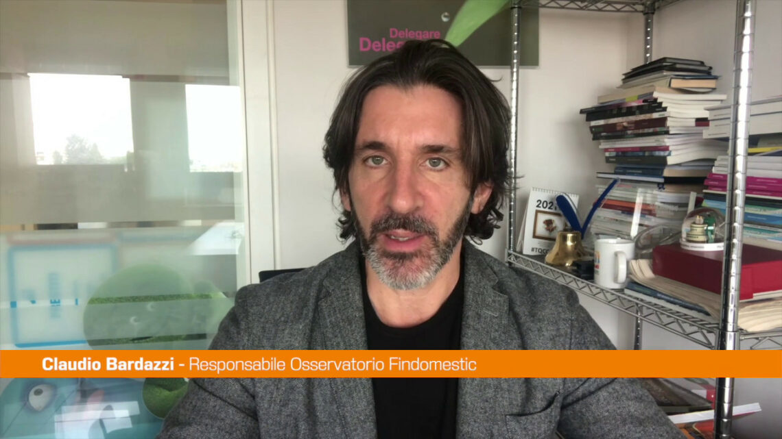 Torna a crescere la propensione al consumo degli italiani Torna a crescere la propensione al consumo degli italiani