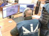 Mafia, gestiva imprese con i familiari nonostante ergastolo e 41bis