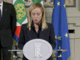 Pnrr, l’Italia tenta di negoziare con l’Ue