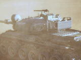 Guerra in Ucraina, dagli Usa 30 tank a Kiev