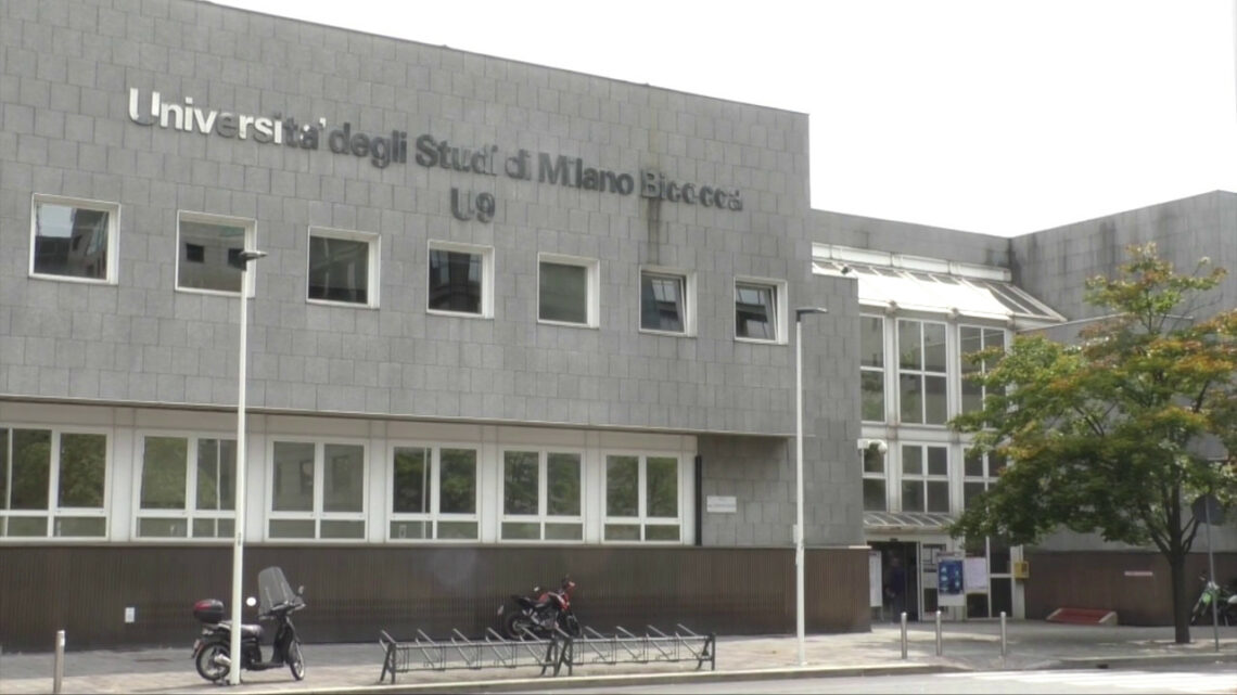 Milano-Bicocca, 42 assunzioni a tempo indeterminato Milano-Bicocca, 42 assunzioni a tempo indeterminato