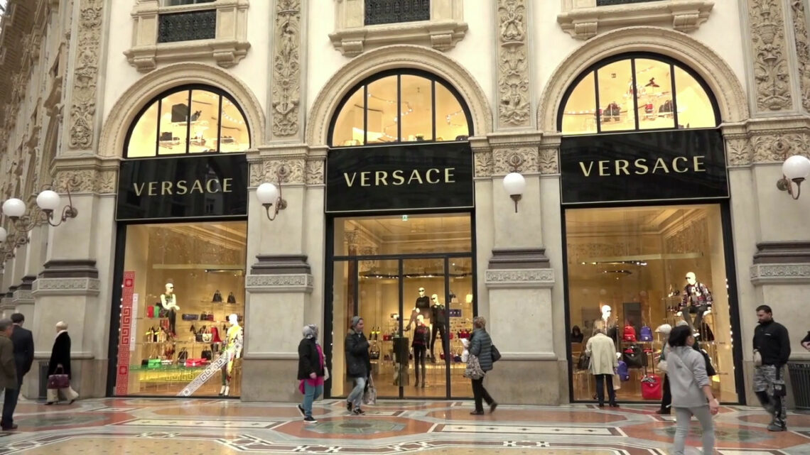 Saldi invernali, aumentano acquisti e voglia di spendere Saldi invernali, aumentano acquisti e voglia di spendere