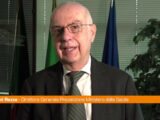 Covid, Rezza “Situazione sotto controllo”
