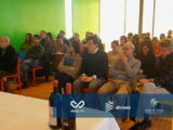 Enoturismo e vendite in cantina, ha successo la formula Divinea per i vini della Maremma Toscanaaremma