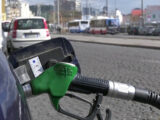 Caro-carburante, la questione finisce in Consiglio dei Ministri