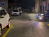 ‘Ndrangheta, blitz dei Ros in Calabria: 11 arresti
