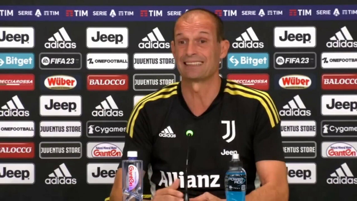 La Juve torna in campo cercando di proseguire nella rimonta La Juve torna in campo cercando di proseguire nella rimonta