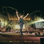 Luciano Ligabue: "30 Anni in un Giorno" - Un'Esperienza Live Unica al Cinema dal 20 al 22 Marzo