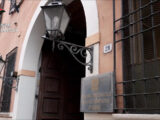 ‘Ndrangheta, arresti per corruzione sui fondi per il sisma a Mantova
