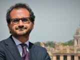 Fascicolo Sanitario Elettronico, convegno Aidr il 24 gennaio a Roma in collaborazione con Parlamento e Commissione europea