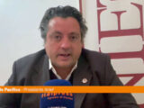 Scuola, Anief “Urgenze da affrontare prima del dl sul Pnrr”