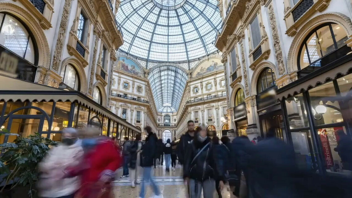 Reddito di cittadinanza. Ne beneficiano 1,15 milioni di famiglie Reddito di cittadinanza. Ne beneficiano 1,15 milioni di famiglie