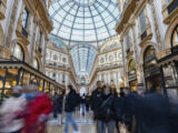 Reddito di cittadinanza. Ne beneficiano 1,15 milioni di famiglie