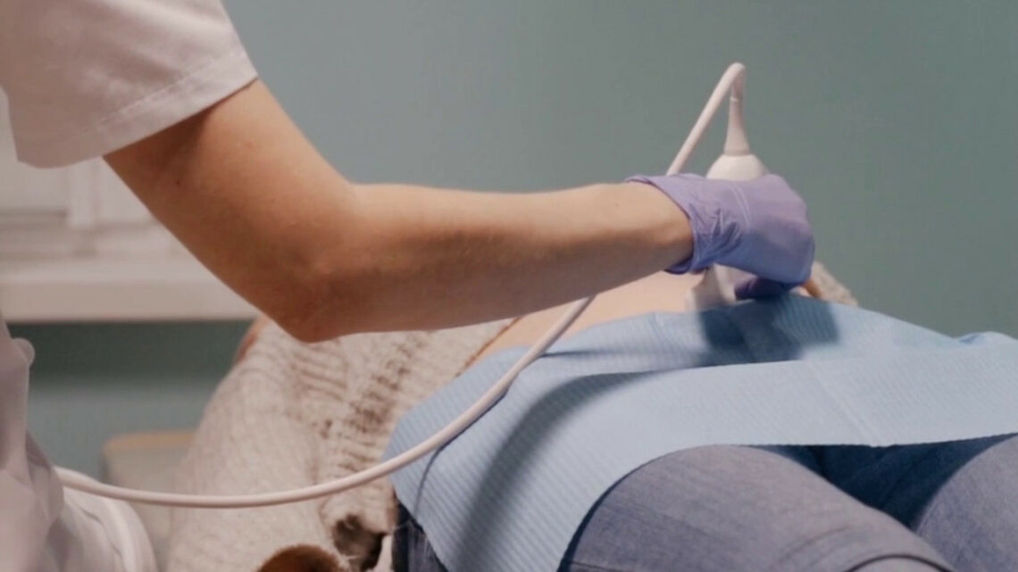 Endometriosi non equivale a infertilità. Decisiva la diagnosi precoce Endometriosi non equivale a infertilità. Decisiva la diagnosi precoce