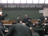Processi lumaca, in Italia 10 volte più lunghi della media Ue