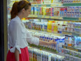 Gli italiani tornano a spendere nonostante l’inflazione