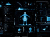 L’intelligenza artificiale al servizio dell’ematologia