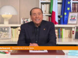Lavoro, Berlusconi “Detassare i contratti dei giovani”