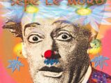 Sepè Le mokò, al Trianon Viviani Daniele Sepe rende omaggio a Totò