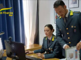 Appalti manipolati al Policlinico di Foggia, 4 arresti