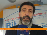 Bit 2023, Palermo “Sarà l’edizione della definitiva ripartenza”