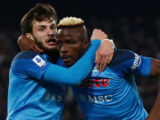 Il Pallone Racconta – Trappola Salernitana per il Napoli