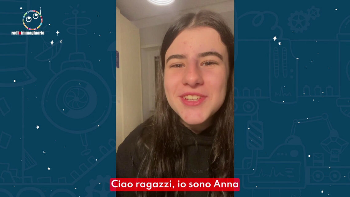Lo sport combatte la depressione degli adolescenti Lo sport combatte la depressione degli adolescenti