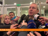 Della Vedova “Unire le forze liberaldemocratiche”