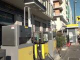 Benzinai in sciopero il 25 e 26 gennaio