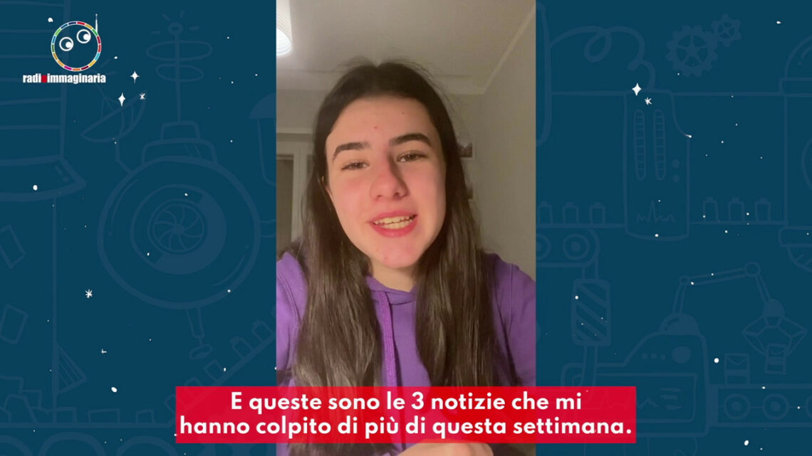 Il mondo è a 90 secondi dalla fine Il mondo è a 90 secondi dalla fine