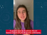 Il mondo è a 90 secondi dalla fine