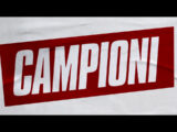 Campioni, il trailer del nuovo film di Bobby Farrelly