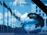Cooperazione allo Sviluppo, ok della Farnesina: finanziati progetti per 140 miliardi