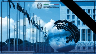 Cooperazione allo Sviluppo, ok della Farnesina: finanziati progetti per 140 miliardi