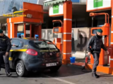 Caro benzina, la Meloni ci prova con il Decreto trasparenza sui prezzi