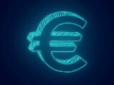 L’euro digitale ci sarà ma i tempi ancora non sono certi