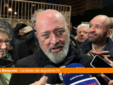 Pd, Bonaccini “Serve un partito laburista, ma nessun cambio di nome”