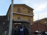 Sequestrati beni per 1,5 mln ad un catanese vicino a clan Santapaola