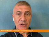 Pecoraro Scanio “Pronti a referendum contro autonomia differenziata”