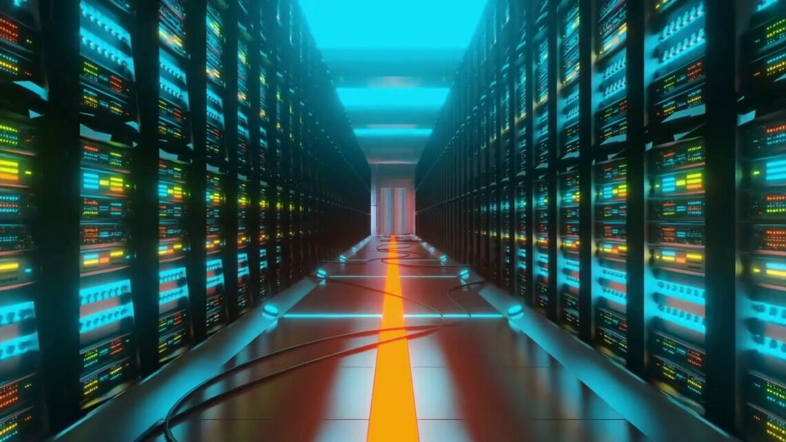 Big data e climate change, a Bologna la nuova Università dell’Onu Big data e climate change, a Bologna la nuova Università dell’Onu