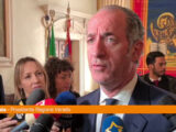 Sburocratizzazione, in Veneto siglato accordo Zaia-Casellati