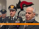 Messina Denaro, Piantedosi “Arresto dà giustizia a vittime mafia”