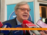 San Siro, Sgarbi “No ad abbattimento anche per ragioni ambientali”