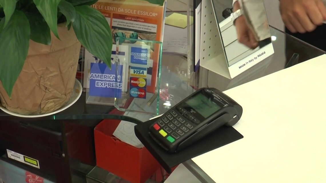 Pos, la soluzione sarà affidata a un tavolo di mediazione Pos, la soluzione sarà affidata a un tavolo di mediazione