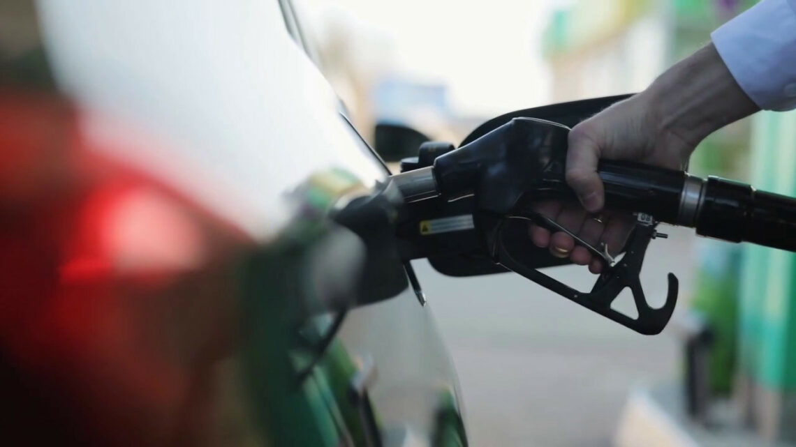 Benzina, stretta sui controlli. Indaga la Procura di Roma Benzina, stretta sui controlli. Indaga la Procura di Roma